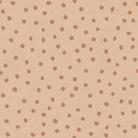 Tapéta MiniMe, 17122 0,53x10,05 m, mintaillesztés 53cm