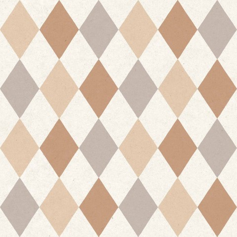Tapéta MiniMe, 17124 0,53x10,05 m, mintaillesztés 26,5cm
