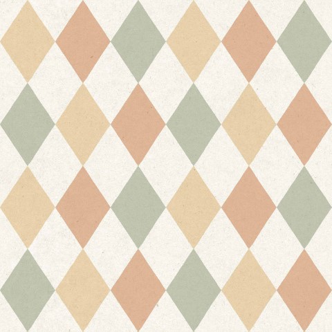 Tapéta MiniMe, 17125 0,53x10,05 m, mintaillesztés 26,5cm
