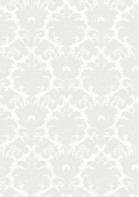 Tapéta Tradizioni, 33320 0,53x10,05 m, mintaillesztés 38cm