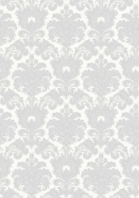 Tapéta Tradizioni, 33321 0,53x10,05 m, mintaillesztés 38cm