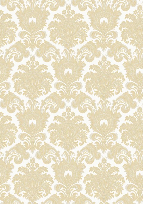 Tapéta Tradizioni, 33322 0,53x10,05 m, mintaillesztés 38cm