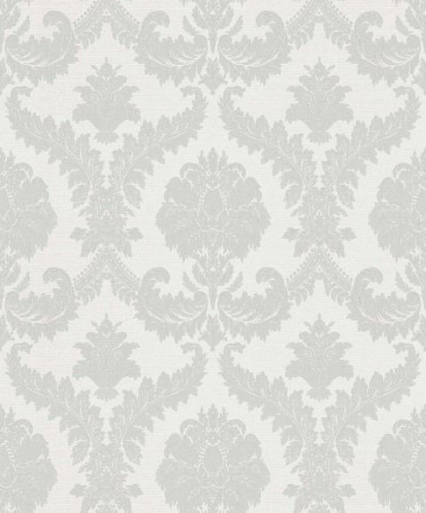 Tapéta Tradizioni, 33331 0,53x10,05 m, mintaillesztés 28cm