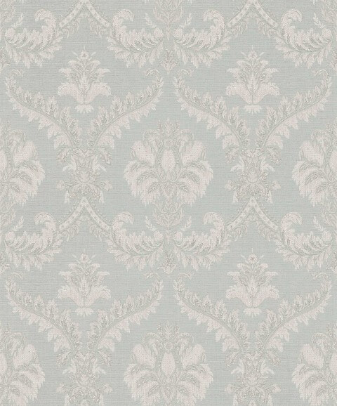 Tapéta Tradizioni, 33336 0,53x10,05 m, mintaillesztés 28cm