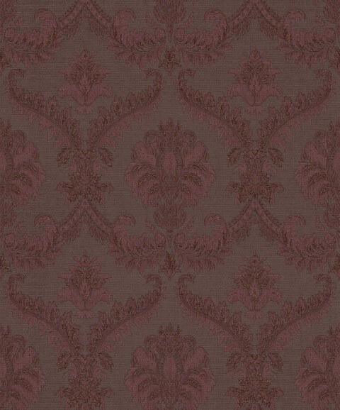 Tapéta Tradizioni, 33338 0,53x10,05 m, mintaillesztés 28cm