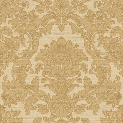 Tapéta Tradizioni, 33342 0,53x10,05 m, mintaillesztés 53cm