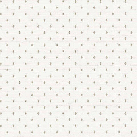 Tapéta Tradizioni, 33351 0,53x10,05 m, mintaillesztés 53cm