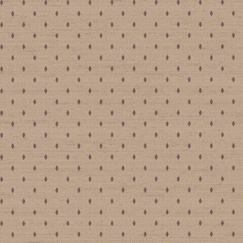 Tapéta Tradizioni, 33358 0,53x10,05 m, mintaillesztés 53cm