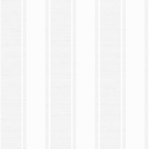 Tapéta Tradizioni, 33360 0,53x10,05 m, mintaillesztés 0cm