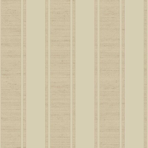 Tapéta Tradizioni, 33363 0,53x10,05 m, mintaillesztés 0cm