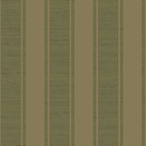 Tapéta Tradizioni, 33365 0,53x10,05 m, mintaillesztés 0cm