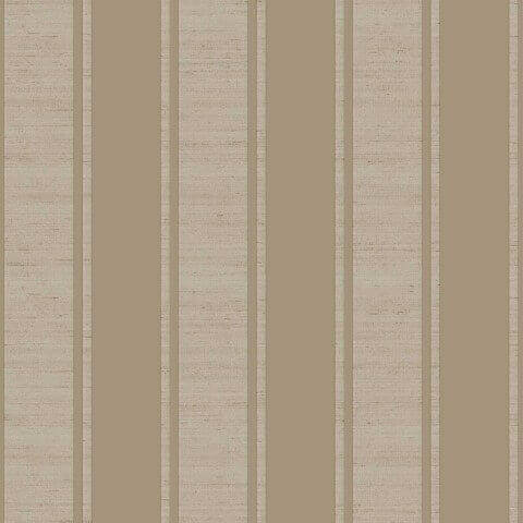 Tapéta Tradizioni, 33367 0,53x10,05 m, mintaillesztés 0cm