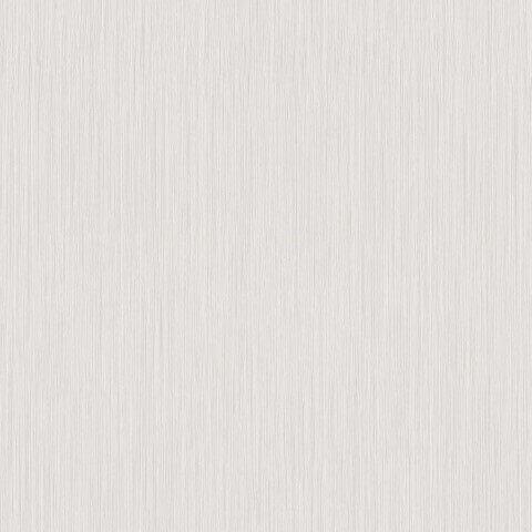 Tapéta Tradizioni, 33371 0,53x10,05 m, mintaillesztés 0cm