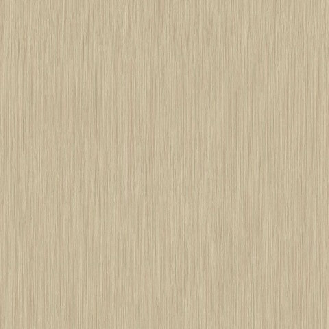 Tapéta Tradizioni, 33372 0,53x10,05 m, mintaillesztés 0cm