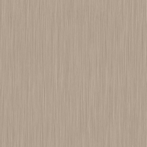 Tapéta Tradizioni, 33374 0,53x10,05 m, mintaillesztés 0cm