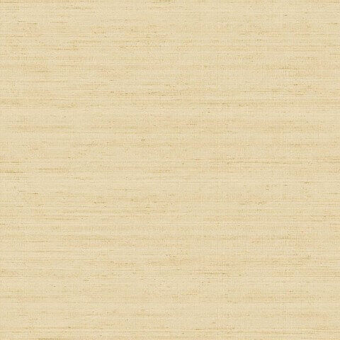 Tapéta Tradizioni, 33382 0,53x10,05 m, mintaillesztés 0/53 cm