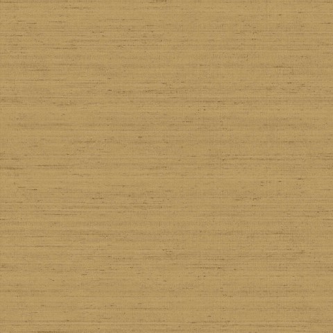 Tapéta Tradizioni, 33387 0,53x10,05 m, mintaillesztés 0/53 cm