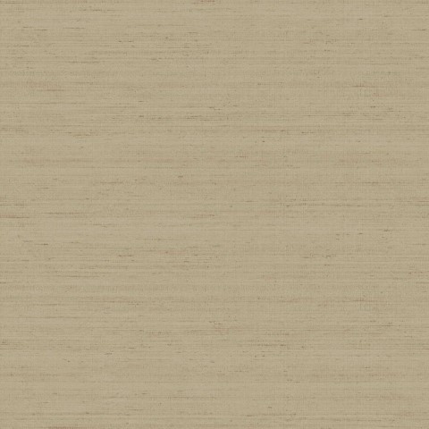 Tapéta Tradizioni, 33392 0,53x10,05 m, mintaillesztés 0/53 cm