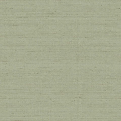 Tapéta Tradizioni, 33395 0,53x10,05 m, mintaillesztés 0/53 cm