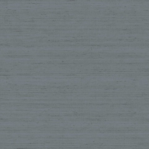 Tapéta Tradizioni, 33396 0,53x10,05 m, mintaillesztés 0/53 cm