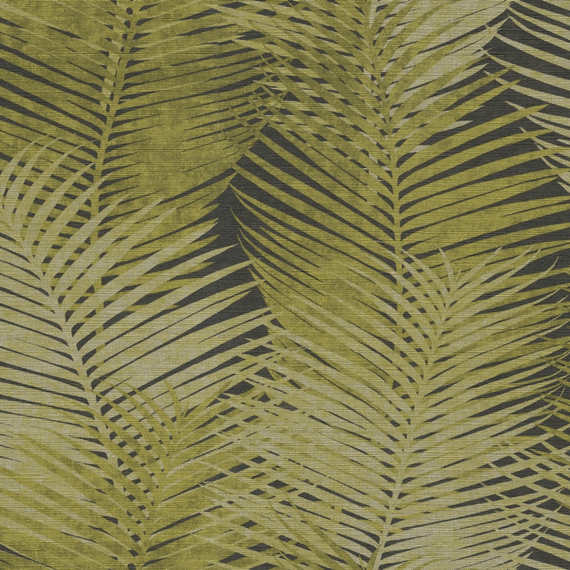 RedCore 25mmx50m festőszalag