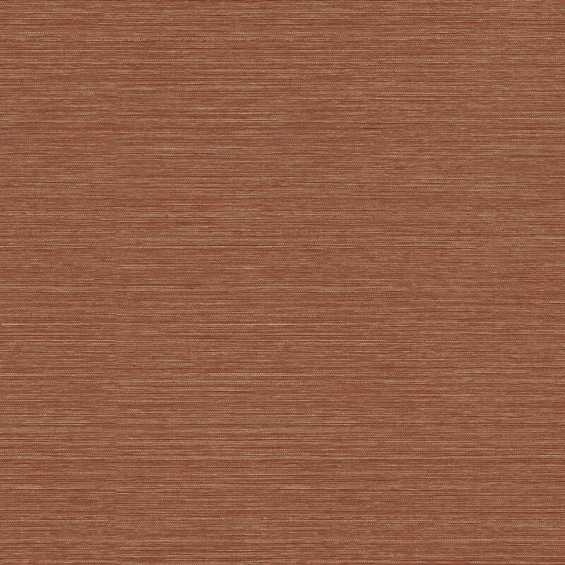 RedCore 38mmx50m festőszalag