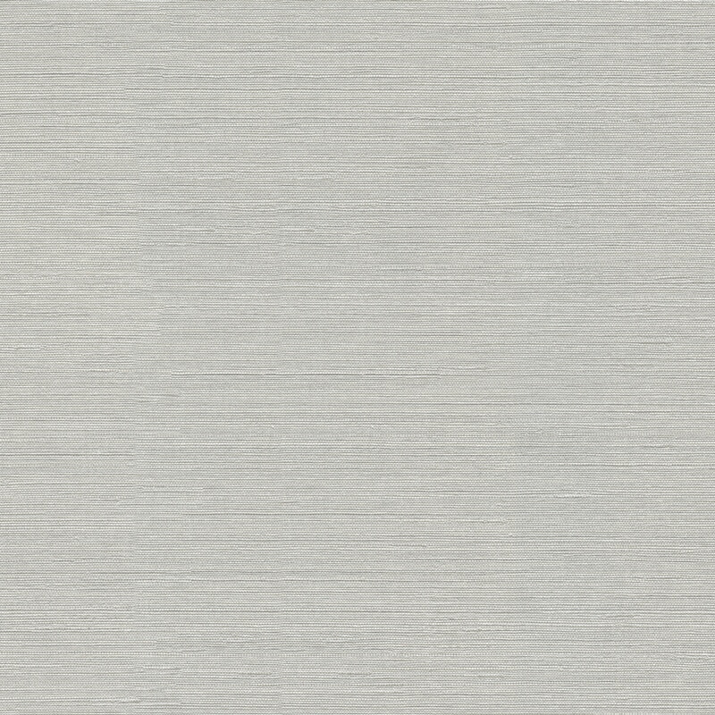 RedCore 50mmx50m festőszalag