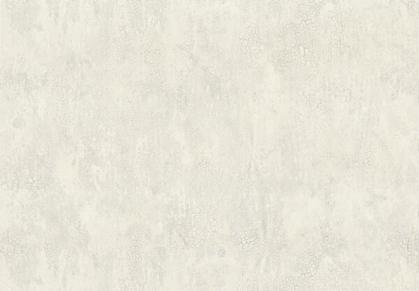 Tapéta City, vinyl/81830/ 1,06x10,05m, mintaillesztés 64 cm