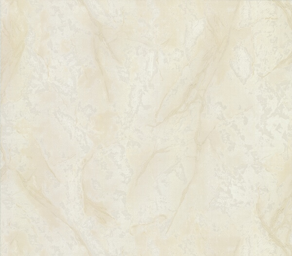 Tapéta City, vinyl/82220/ 1,06x10,05m, mintaillesztés 43 cm