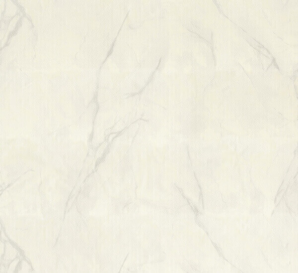 Tapéta City, vinyl/83202/ 1,06x10,05m, mintaillesztés 43 cm