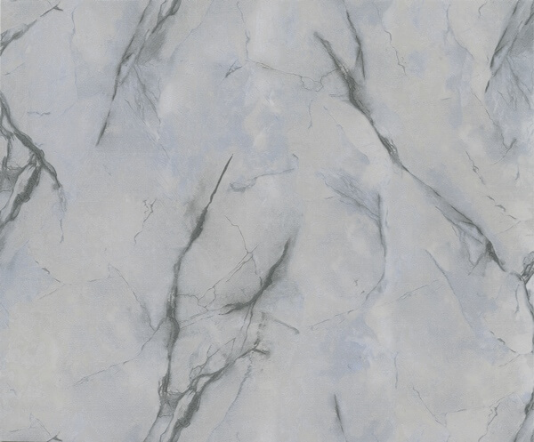 Tapéta City, vinyl/83205/ 1,06x10,05m, mintaillesztés 43 cm