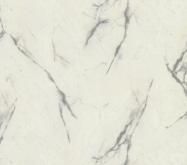 Tapéta City, vinyl/83206/ 1,06x10,05m, mintaillesztés 43 cm