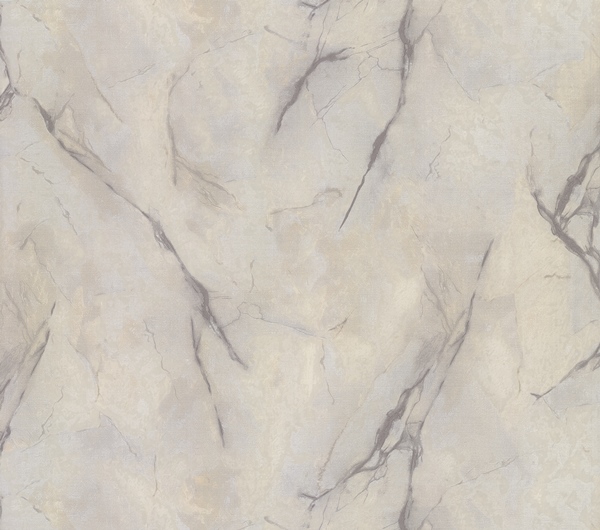 Tapéta City, vinyl/83210/ 1,06x10,05m, mintaillesztés 43 cm