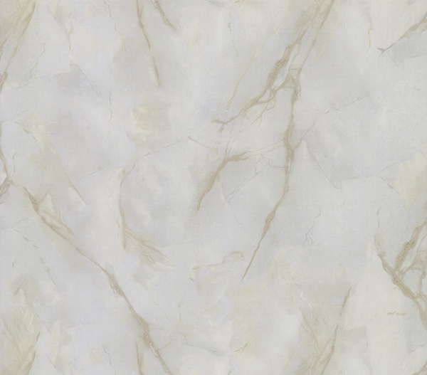 Tapéta City, vinyl/83211/ 1,06x10,05m, mintaillesztés 43 cm