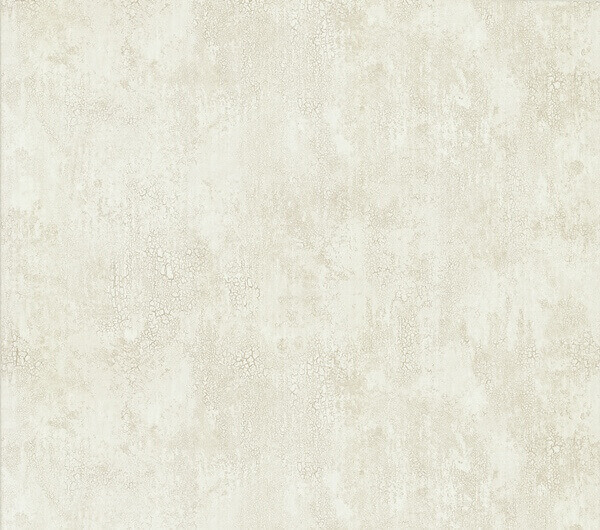 Tapéta City, vinyl/83223/ 1,06x10,05m, mintaillesztés 64 cm