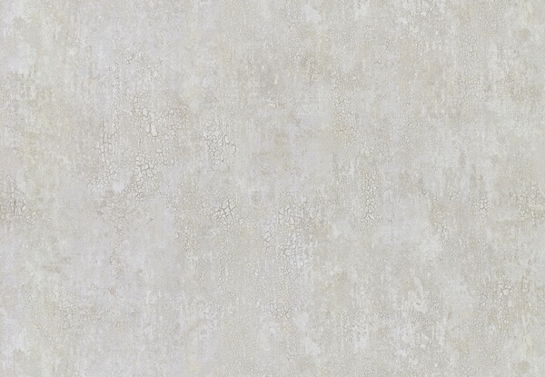 Tapéta City, vinyl/83224/ 1,06x10,05m, mintaillesztés 64 cm