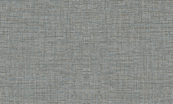 Tapéta City, vinyl/83235/ 1,06x10,05m, mintaillesztés 0 cm