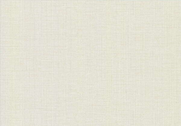 Tapéta City, vinyl/83236/ 1,06x10,05m, mintaillesztés 0 cm