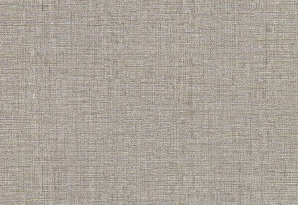 Tapéta City, vinyl/83238/ 1,06x10,05m, mintaillesztés 0 cm