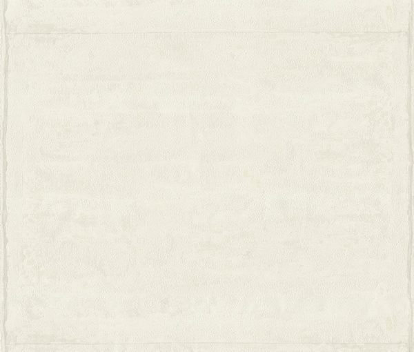 Tapéta City, vinyl/83250/ 1,06x10,05m, mintaillesztés 80 cm