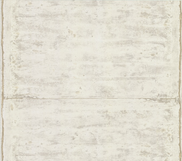 Tapéta City, vinyl/83254/ 1,06x10,05m, mintaillesztés 80 cm