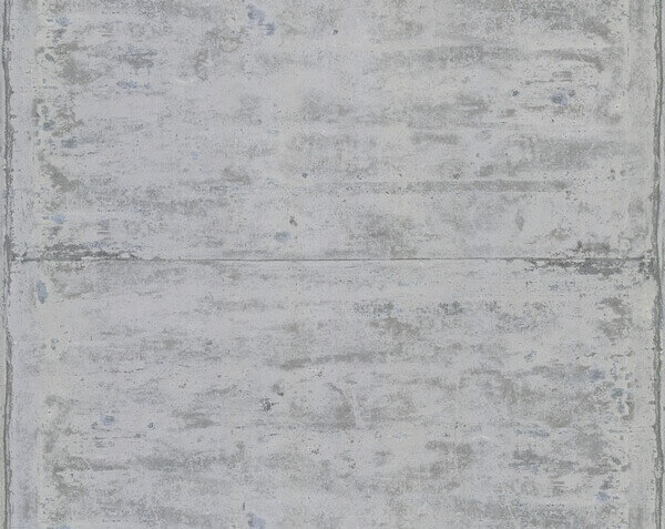 Tapéta City, vinyl/83255/ 1,06x10,05m, mintaillesztés 80 cm