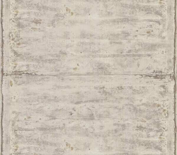 Tapéta City, vinyl/83256/ 1,06x10,05m, mintaillesztés 80 cm