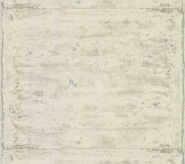 Tapéta City, vinyl/83258/ 1,06x10,05m, mintaillesztés 80 cm