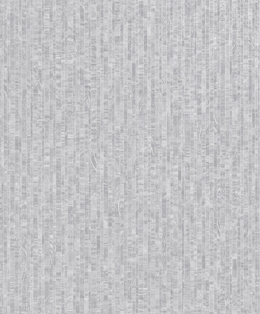Tapéta Utopia, vlies /91120/ 0,53x10,05m, mintaillesztés nincs