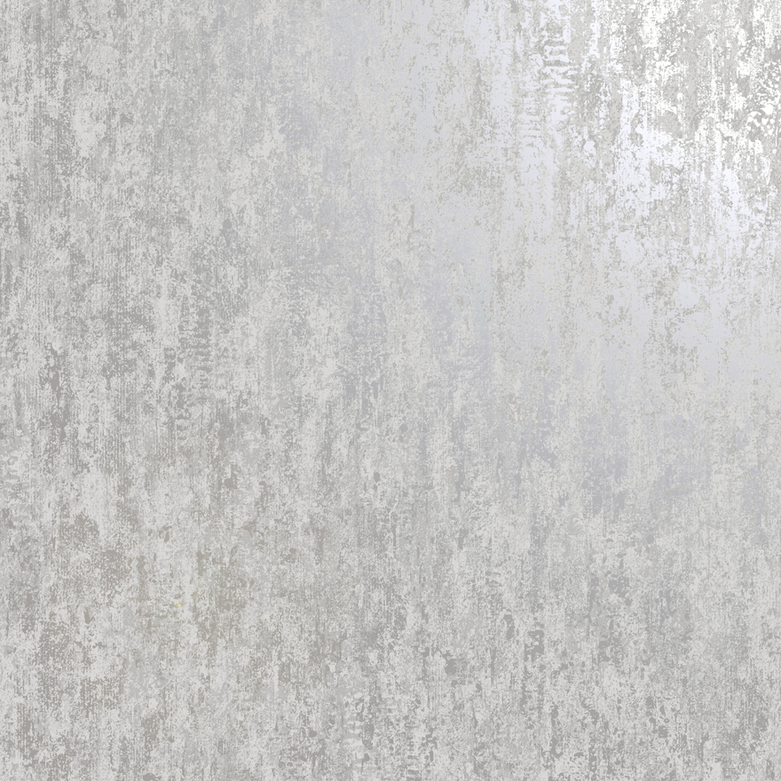 Tapéta Utopia, vlies /91210/ 0,53x10,05m, mintaillesztés 0cm
