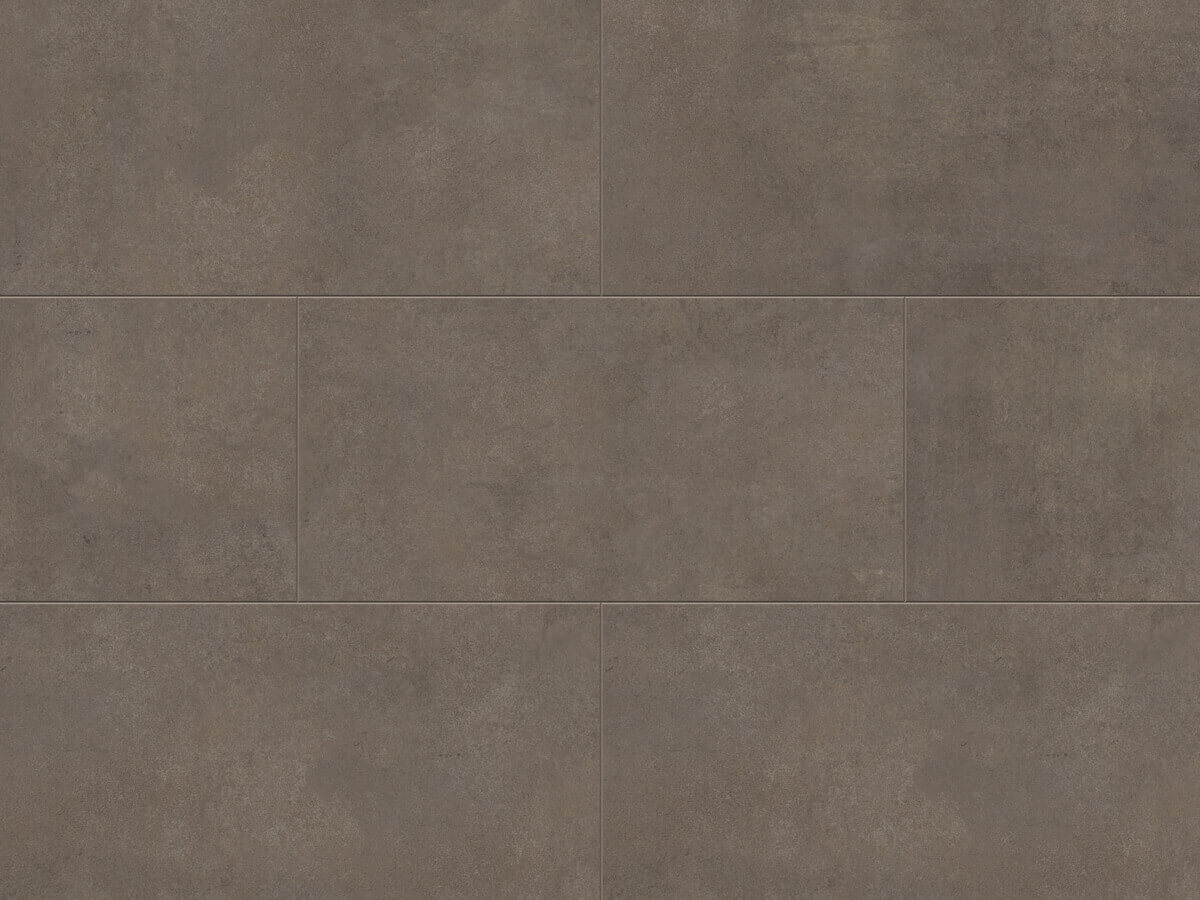 CERAMIN Colonial Taupe