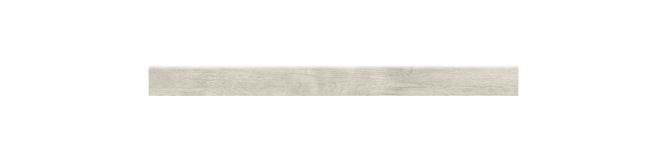 MDF 80mm szegőléc - Arteo / Prestige 836 2,4m - Gobi tölgy MEGSZŰNŐ