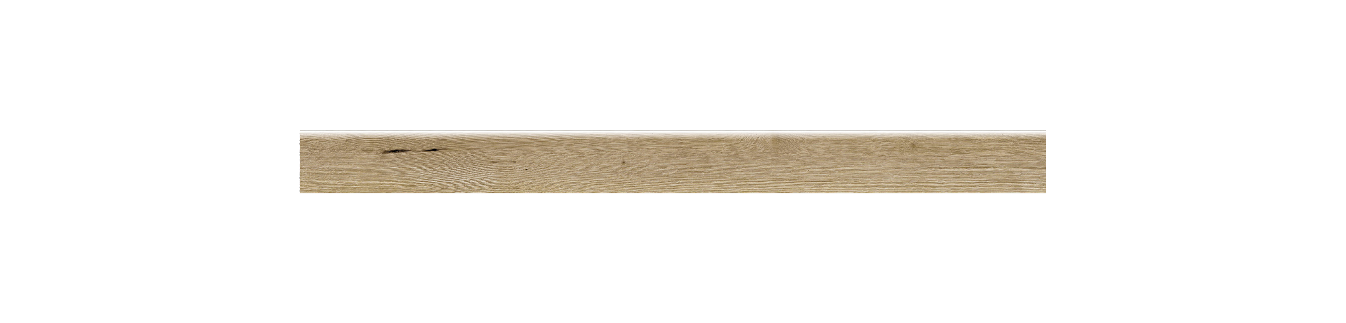 MDF 80mm szegőléc - Arteo / Prestige 893 2,4m - Alcamo (Tikal) tölgy MEGSZŰNŐ