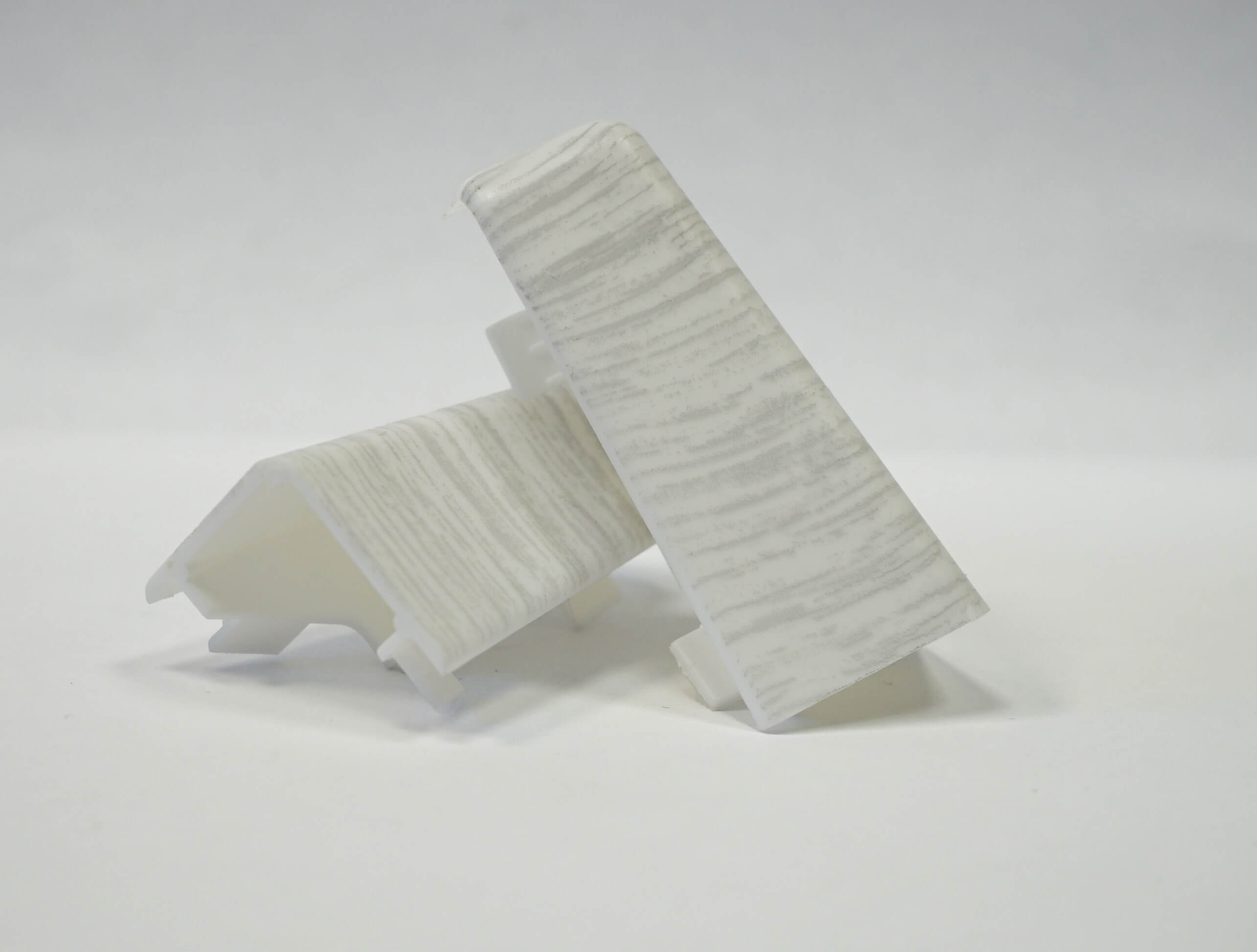 Külső sarok D029 2db/csomag.